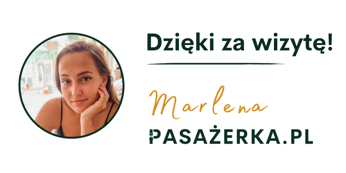 Marlena pasażerka.pl wietnam