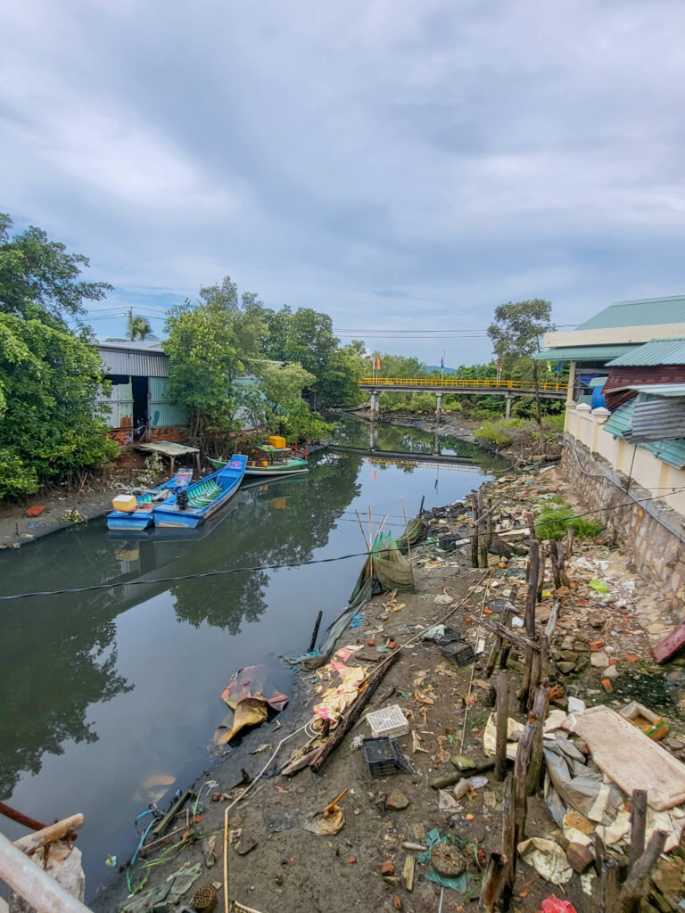 phu quoc vietnam 