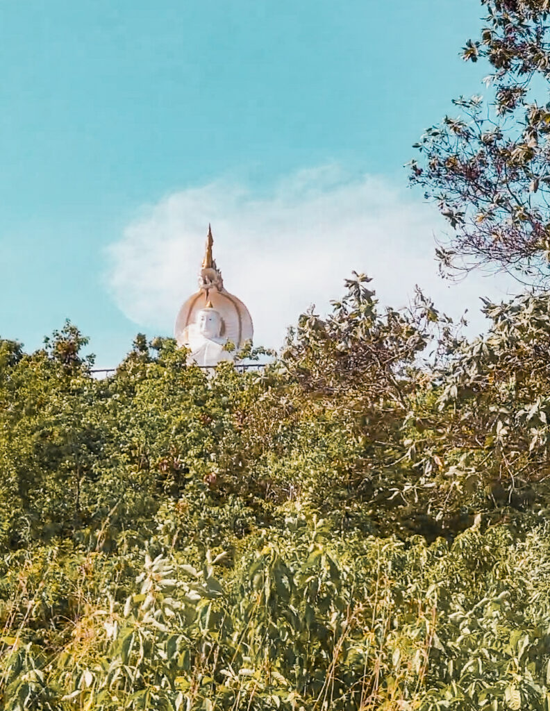 kep, cambodia